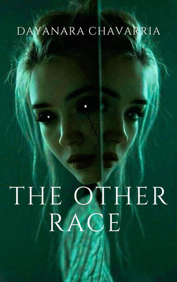 The Other Race